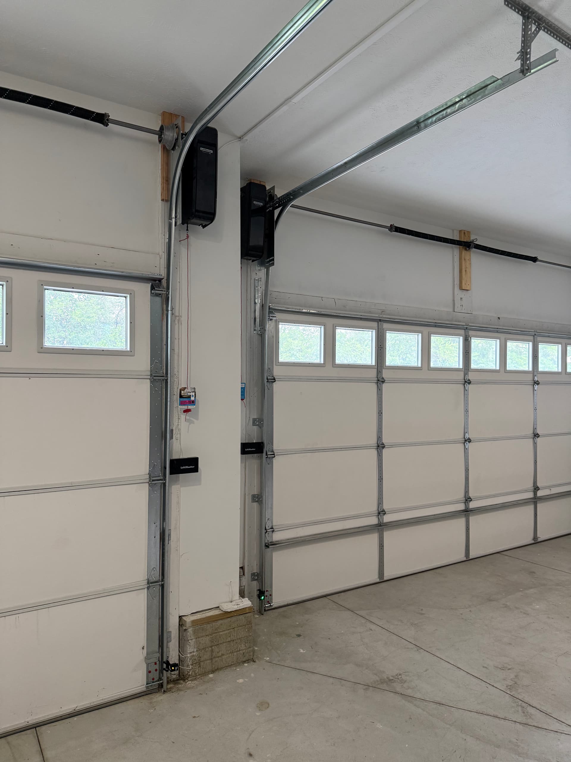 Gallery photos for High Lift Conversion Done Right - No Shortcuts: Image #1