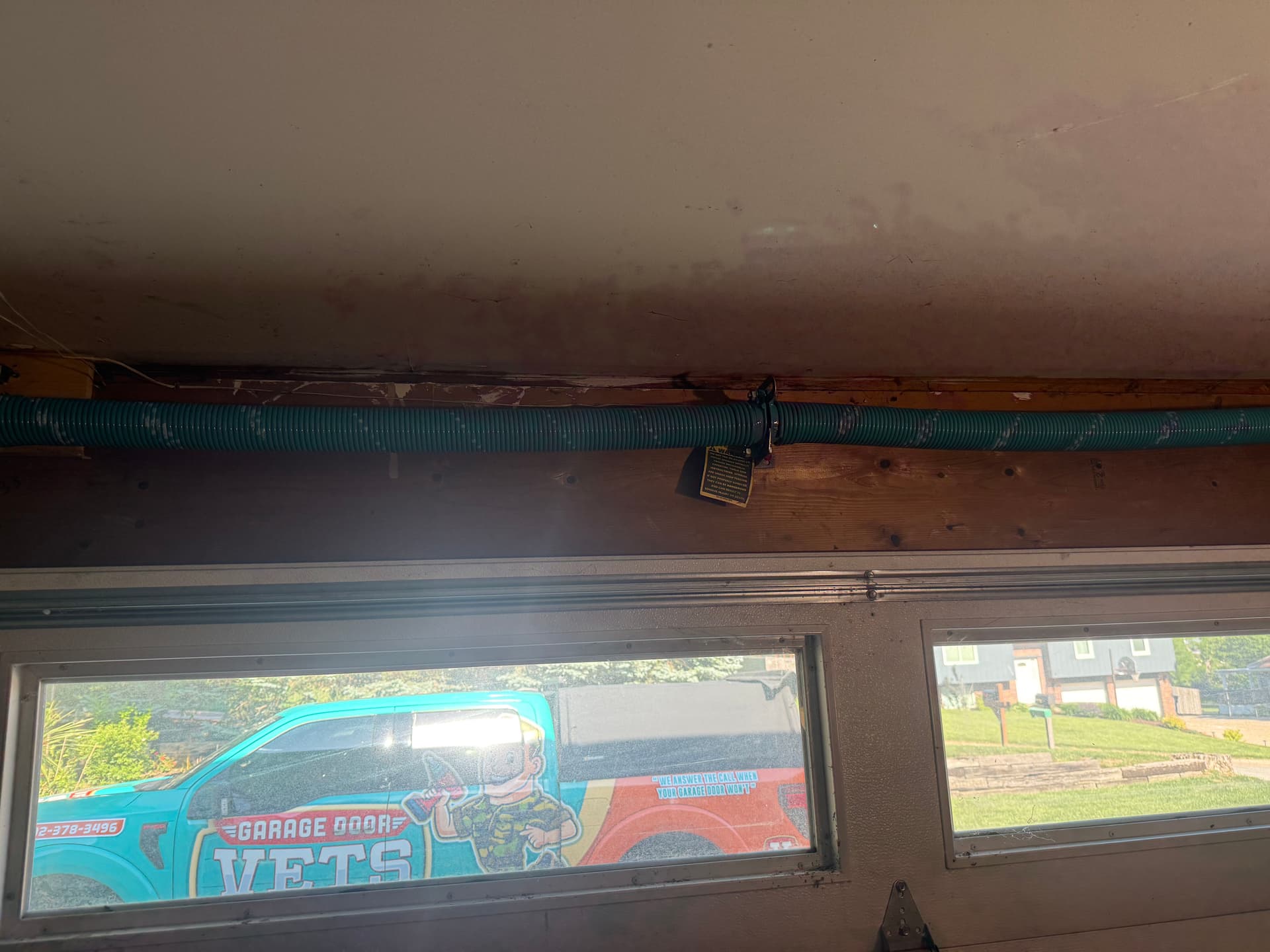 Gallery photos for Why We Install DuraMaster Springs Instead of Builder-Grade: Image #3