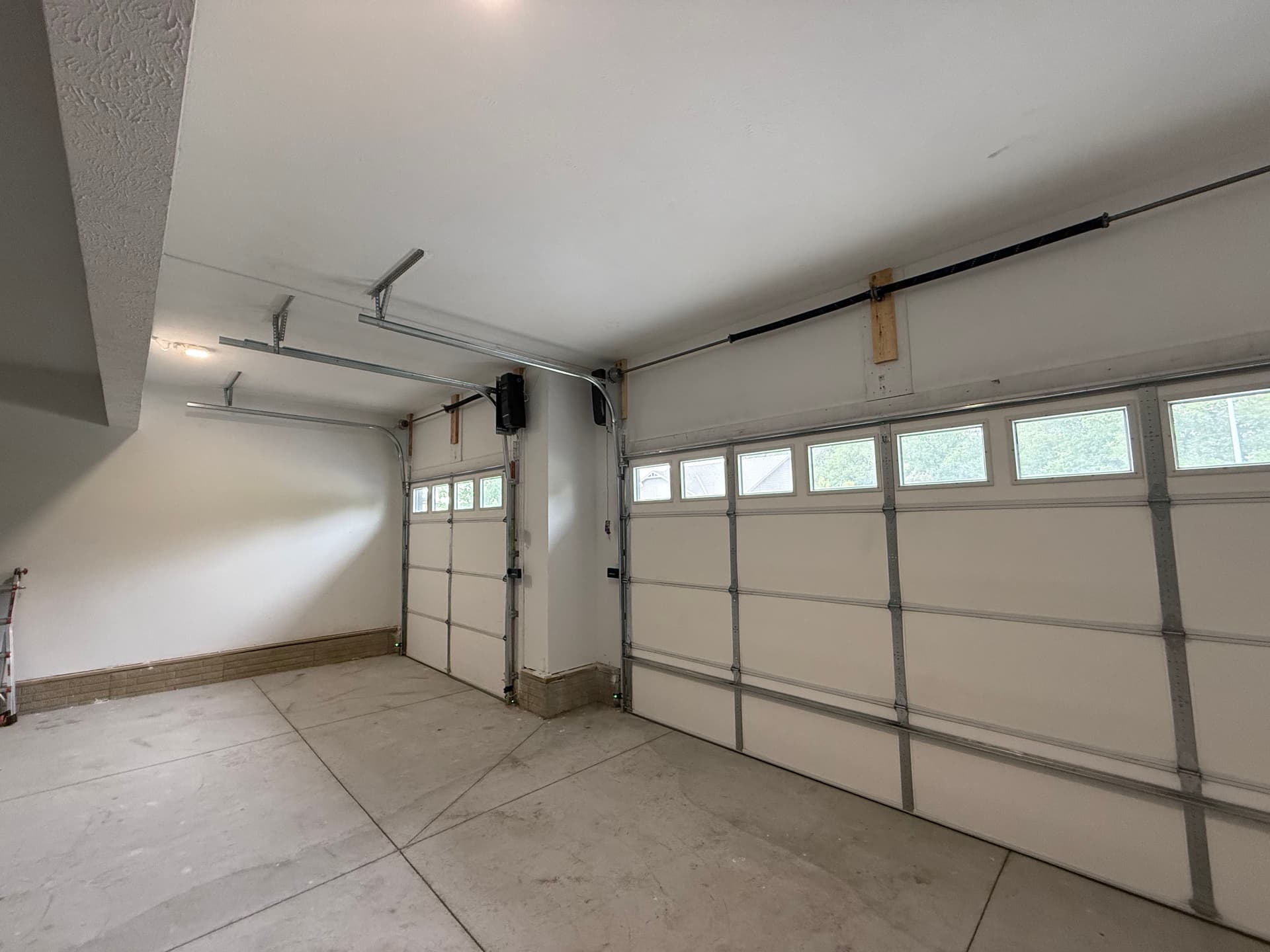 High Lift Conversion Done Right - No Shortcuts image
