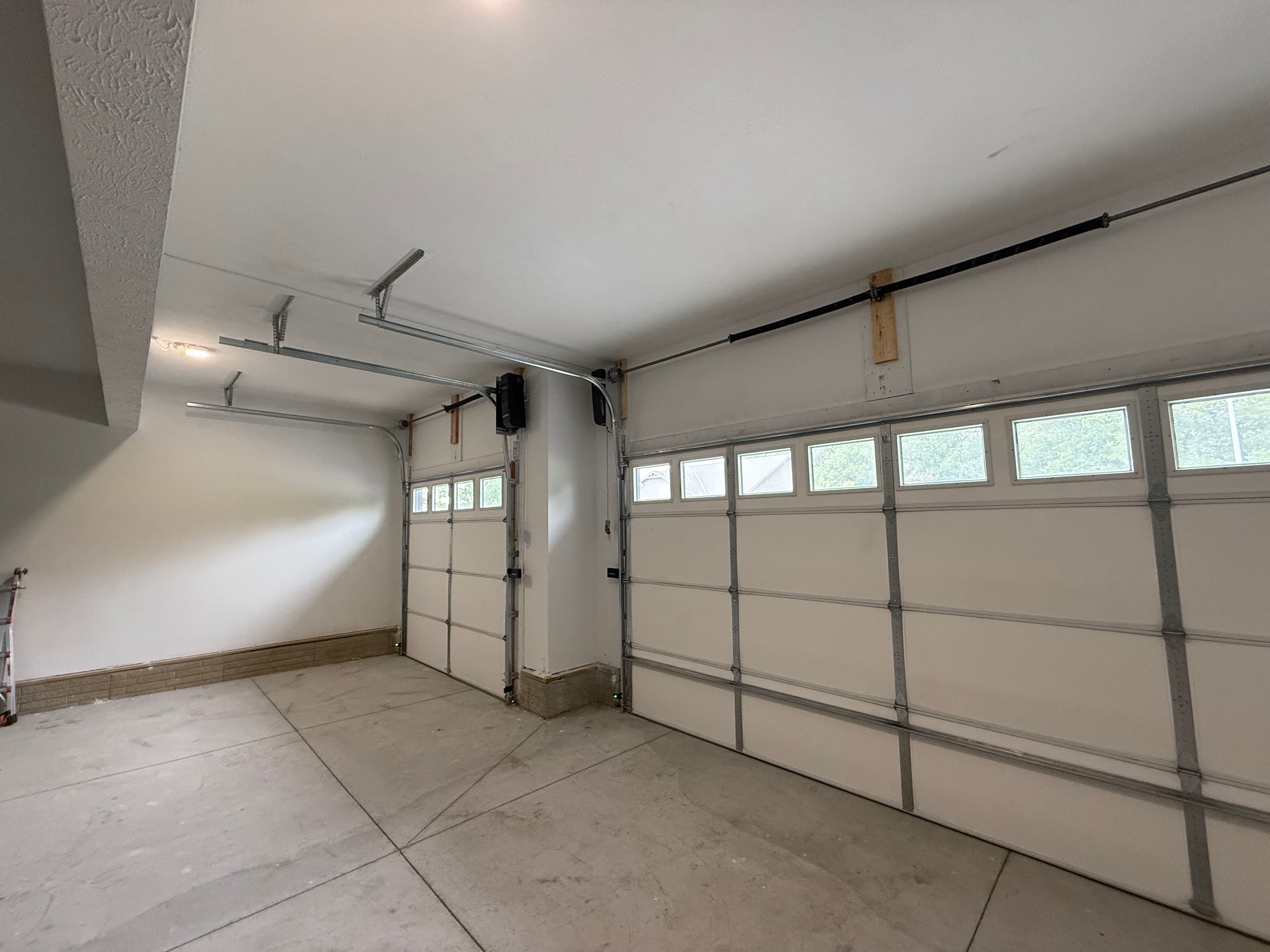 Project High Lift Conversion Done Right - No Shortcuts image