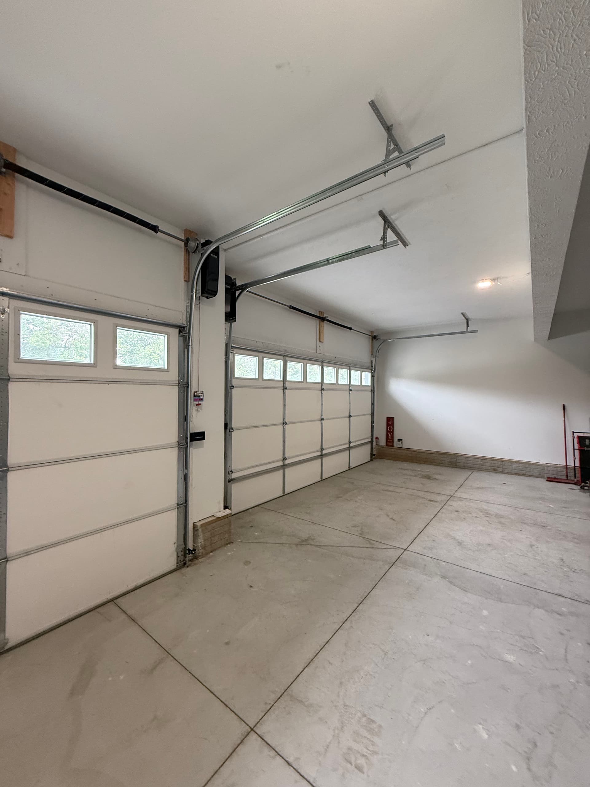 Gallery photos for High Lift Conversion Done Right - No Shortcuts: Image #2